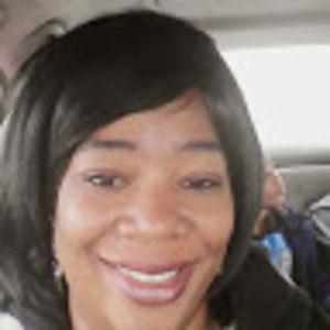 Meet your Posher, Tommy